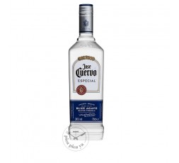 José Cuervo Especial Silver Tequila (1L)
