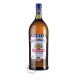 Pastis Prado (1L)