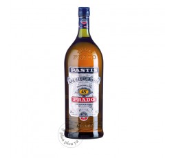 Pastis Prado (1L)