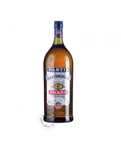 Pastis Prado (1L)