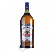 Pastis Prado (1L)