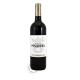 Tinto Pesquera Crianza 2021