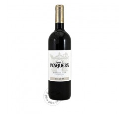 Tinto Pesquera Crianza 2020