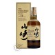 Whisky The Yamazaki 12 anys (presentació antiga)