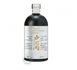 Whisky Togouchi Premium Blended