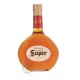 Whisky Nikka Super