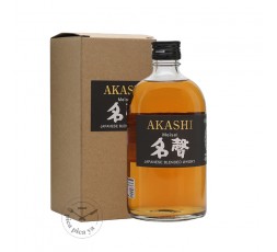Whisky Akashi Meisei