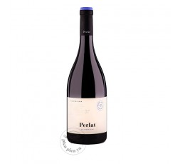 Perlat Syrah 2020