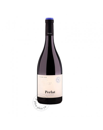 Perlat Syrah 2020