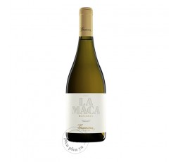 Gramona La Maca 2021