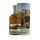 Whisky Bruichladdich Links Series St Andrews 14 años