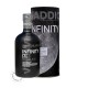 Whisky Bruichladdich Infinity Edition 3.10