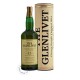 Whisky The Glenlivet 12 ans (1990s vieille bouteille)