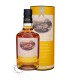 Whisky Edradour Ballechin 2 Madeira Matured