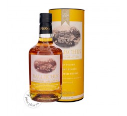 Whisky Edradour Ballechin 2 Madeira Matured