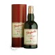 Whisky Glenfarclas 15 ans