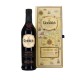 Whisky Glenfiddich Age of Discovery Madeira Cask Finish 19 Year
