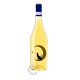 Luna Creciente Albariño 2023