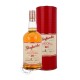 Whisky Glenfarclas 10 ans