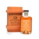 Whisky Edradour Straight From The Cask Marsala Cask Finish 10