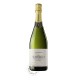Sumarroca Reserva Brut 2019