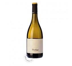 Perlat Blanc 2021