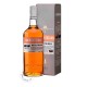 Whisky Auchentoshan Heartwood (1L)