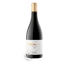 Finca Siós 2018