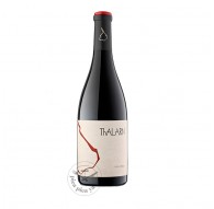 Thalarn 2018