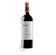 Pradorey Finca Valdelayegua 2018