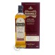 Whiskey Bushmills Port Cask Steamship Collection (1L)