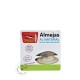 Almejas al natural 38-40 piezas Dardo Ro-280