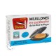 Mejillones en escabeche 6-8 piezas Dardo