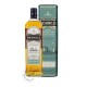 Whiskey Bushmills Bourbon Cask Steamship Collection (1L)