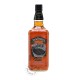 Whiskey Jack Daniel's Scenes Lynchburg No 9 - Charcoal