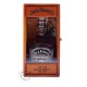 Whiskey Jack Daniel's Single Barrel 2005 - boite en bois (ancienne