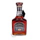 Whiskey Jack Daniel's Single Barrel 2007 (ampolla antiga)