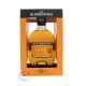 Whisky The Glenrothes 12 años