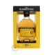 Whisky The Glenrothes 10 años