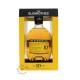 Whisky The Glenrothes 10 ans