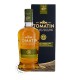 Whisky Tomatin 12 años