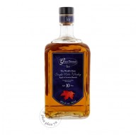 Whisky Glen Breton Ice 10 años