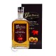 Whisky Glen Breton Rare 14 años