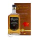 Whisky Glen Breton Rare 19 años