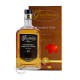 Whisky Glen Breton Rare 19 ans