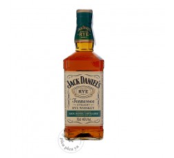 Whiskey Jack Daniel's Rye