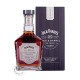 Whiskey Jack Daniel's Single Barrel 100 Proof