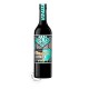 Vermut Dos Déus Dip Fumat