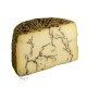 Moliterno cheese with Tartufo