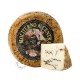 Moliterno cheese with Tartufo